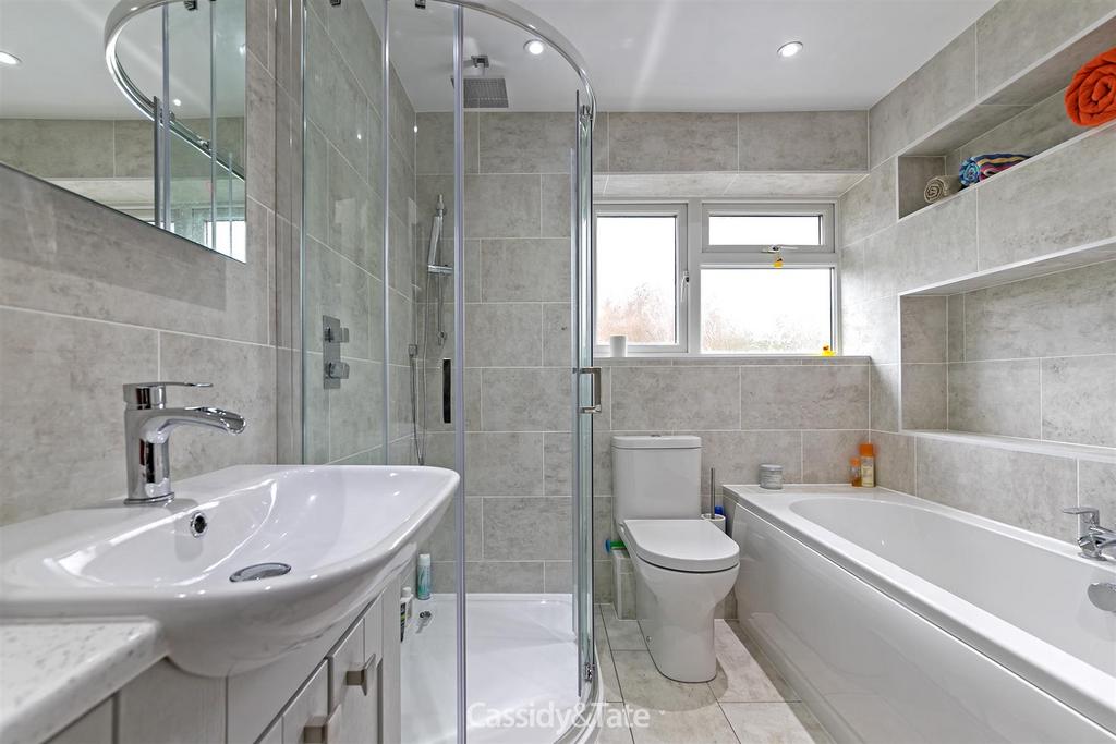 18 Cedar Road-04.jpg