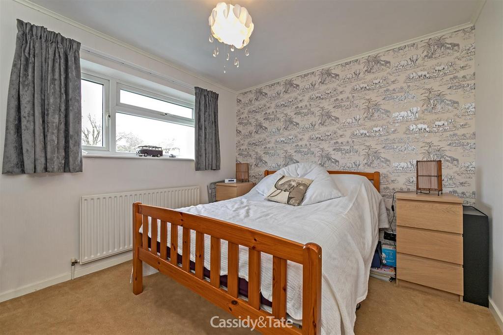 18 Cedar Road-03.jpg