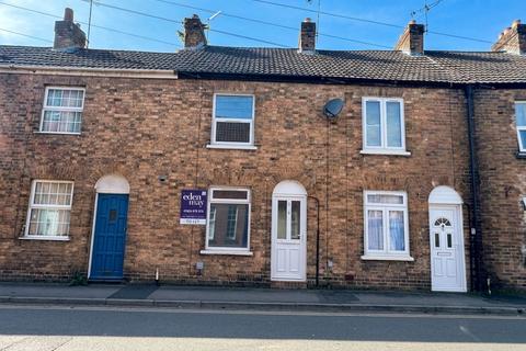 undefined, Burton Place, Taunton TA1