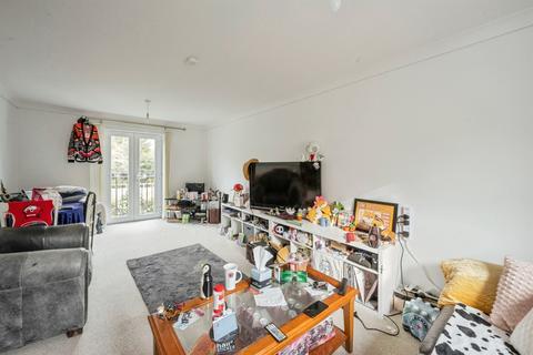 undefined, Fieldside, Thorne, Doncaster