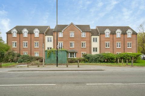 undefined, Fieldside, Thorne, Doncaster
