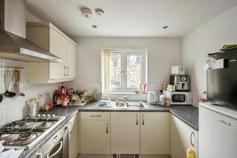 undefined, Fieldside, Thorne, Doncaster