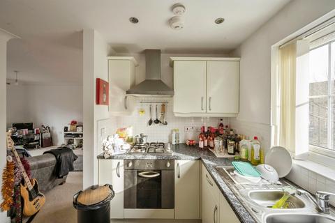 undefined, Fieldside, Thorne, Doncaster