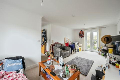 undefined, Fieldside, Thorne, Doncaster