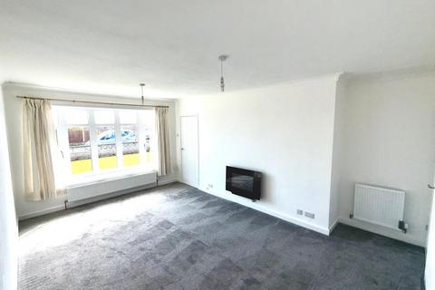 undefined, Rufford Rise, Goldthorpe, Rotherham