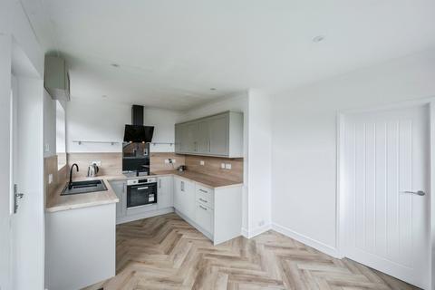undefined, Rufford Rise, Goldthorpe, Rotherham
