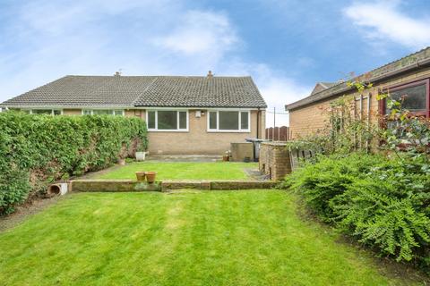 undefined, Rufford Rise, Goldthorpe, Rotherham