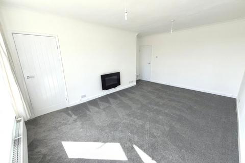 undefined, Rufford Rise, Goldthorpe, Rotherham