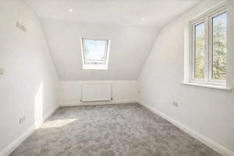 1 bedroom flat to rent, Whitecross Square, Leckhampton, Cheltenham, GL53