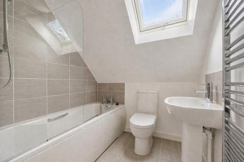 1 bedroom flat to rent, Whitecross Square, Leckhampton, Cheltenham, GL53
