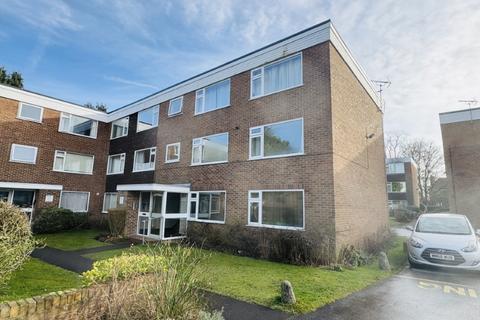 undefined, Kingslea Road, Solihull B91