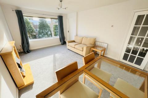 undefined, Kingslea Road, Solihull B91