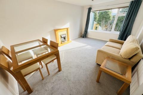 undefined, Kingslea Road, Solihull B91