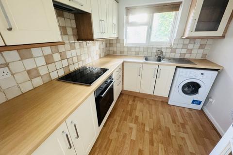 undefined, Kingslea Road, Solihull B91