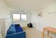 Additional image 2 of 12 Flint Close, London, E15