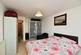 Additional image 11 of 12 Flint Close, London, E15