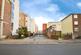 Additional image 14 of 12 Flint Close, London, E15