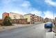 Additional image 15 of 12 Flint Close, London, E15