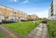 Additional image 16 of 12 Flint Close, London, E15