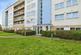 Additional image 17 of 12 Flint Close, London, E15