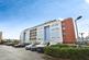 Additional image 18 of 12 Flint Close, London, E15