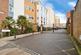 Additional image 19 of 12 Flint Close, London, E15