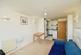 Additional image 3 of 12 Flint Close, London, E15