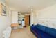 Additional image 4 of 12 Flint Close, London, E15