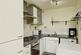Additional image 5 of 12 Flint Close, London, E15