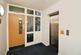 Additional image 6 of 12 Flint Close, London, E15