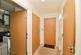 Additional image 7 of 12 Flint Close, London, E15