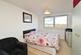 Additional image 9 of 12 Flint Close, London, E15