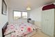 Additional image 10 of 12 Flint Close, London, E15
