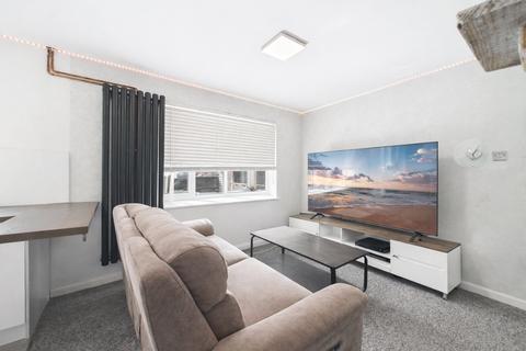 1 bedroom end of terrace house for sale, Caistor Close, Calcot, Berkshire, RG31