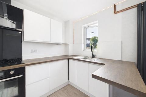 1 bedroom end of terrace house for sale, Caistor Close, Calcot, Berkshire, RG31