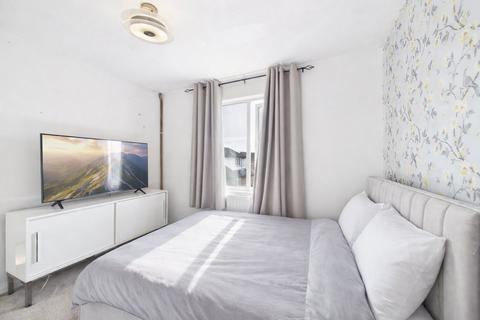 1 bedroom end of terrace house for sale, Caistor Close, Calcot, Berkshire, RG31