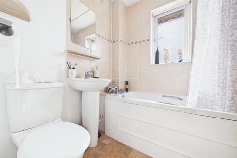 1 bedroom end of terrace house for sale, Caistor Close, Calcot, Berkshire, RG31