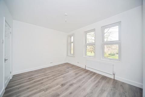 3 bedroom terraced house for sale, Wordsworth Road, Southampton, Hampshire, SO15