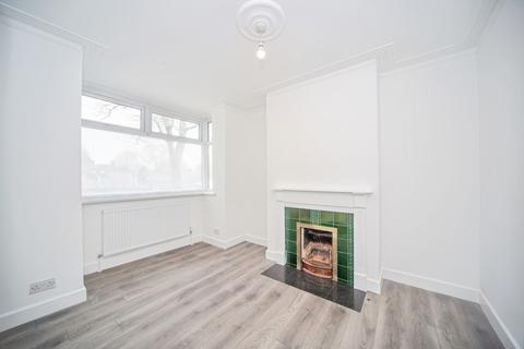 3 bedroom terraced house for sale, Wordsworth Road, Southampton, Hampshire, SO15