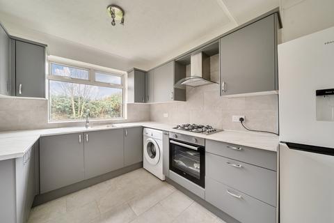 undefined, The Gardens, Southwick, Brighton, BN42