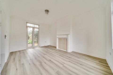 undefined, The Gardens, Southwick, Brighton, BN42