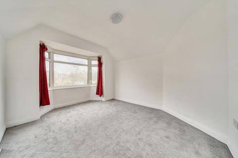 undefined, The Gardens, Southwick, Brighton, BN42