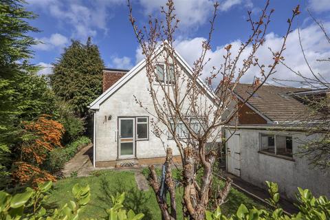 undefined, 16 Wolfe Close, Cowbridge, Vale Of Glamorgan, CF71 7AZ