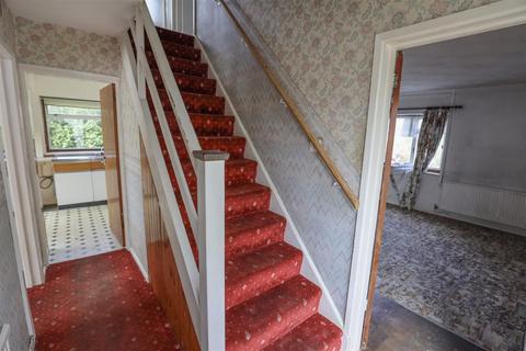 undefined, 16 Wolfe Close, Cowbridge, Vale Of Glamorgan, CF71 7AZ