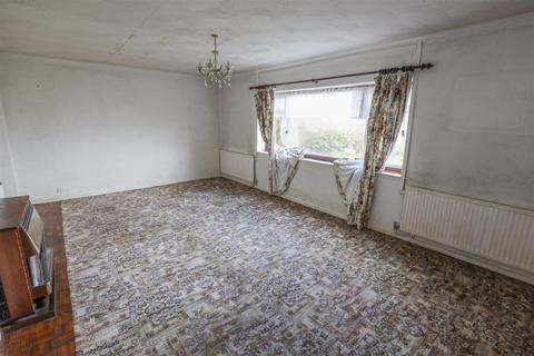 undefined, 16 Wolfe Close, Cowbridge, Vale Of Glamorgan, CF71 7AZ