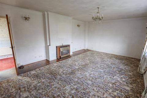 undefined, 16 Wolfe Close, Cowbridge, Vale Of Glamorgan, CF71 7AZ