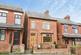 Howitt Street, HEANOR DE75