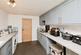 Howitt Street, HEANOR DE75 photo 3