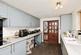 Howitt Street, HEANOR DE75 photo 4