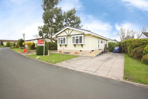 undefined, Harbury Lane, Heathcote, Warwick